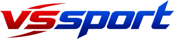vssport